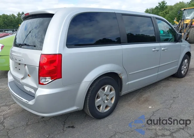 2D4RN4DG4BR608736: 40139784