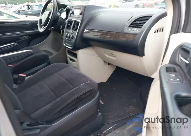 2D4RN4DG4BR608736: 40139784