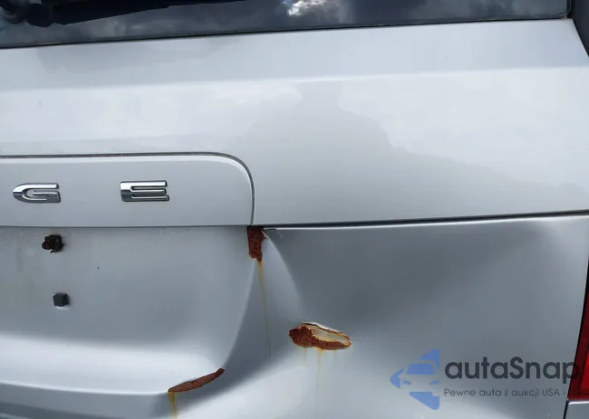 2D4RN4DG4BR608736: 40139784