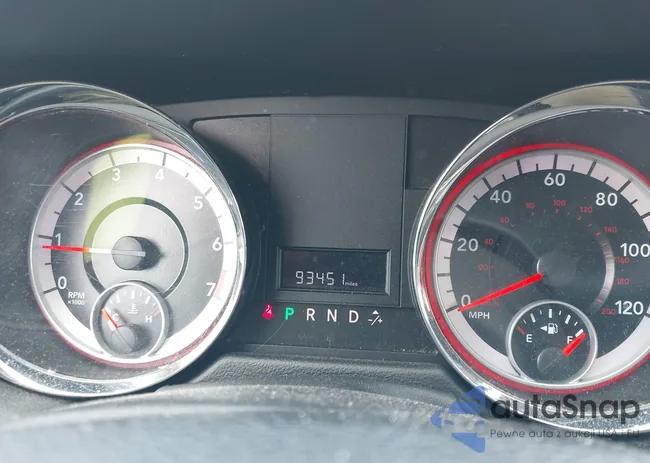 2D4RN4DG4BR608736: 40139784