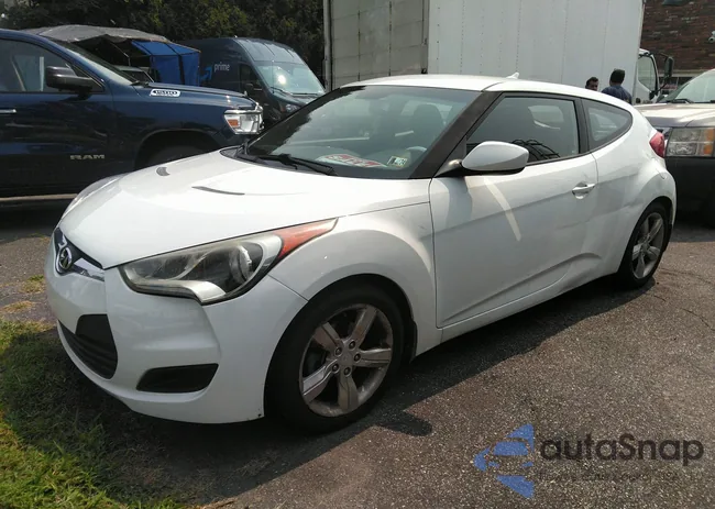 KMHTC6AD4DU173426: 40139797