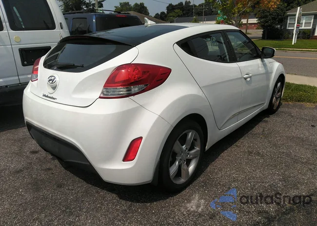 KMHTC6AD4DU173426: 40139797