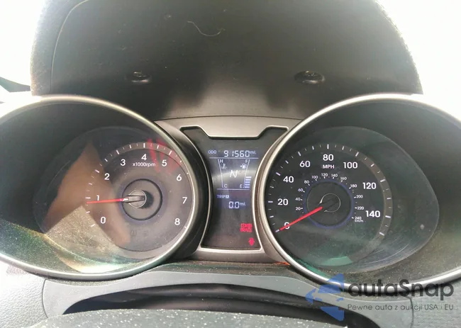 KMHTC6AD4DU173426: 40139797