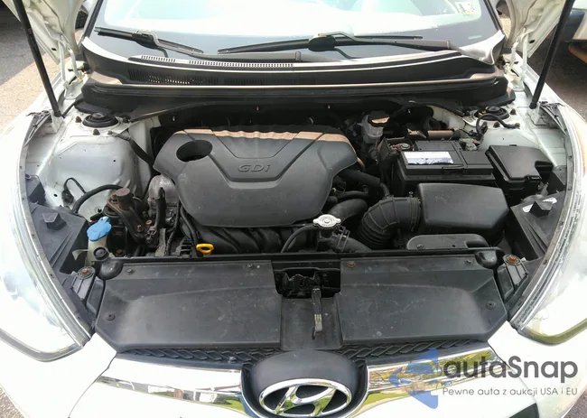 KMHTC6AD4DU173426: 40139797