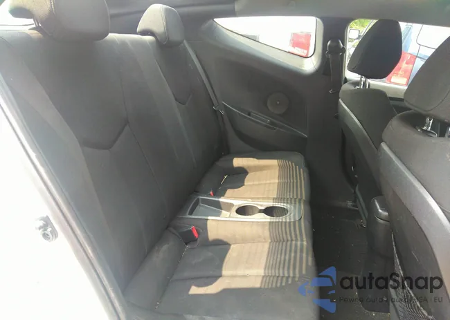 KMHTC6AD4DU173426: 40139797