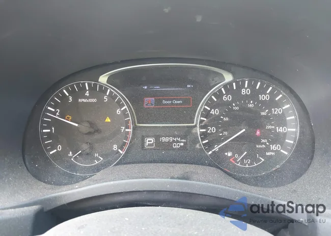 5N1AR2MN2DC675229: 40139835