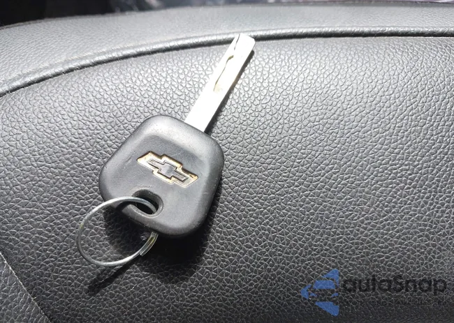 1GCGTDEN2H1153745: 40139876