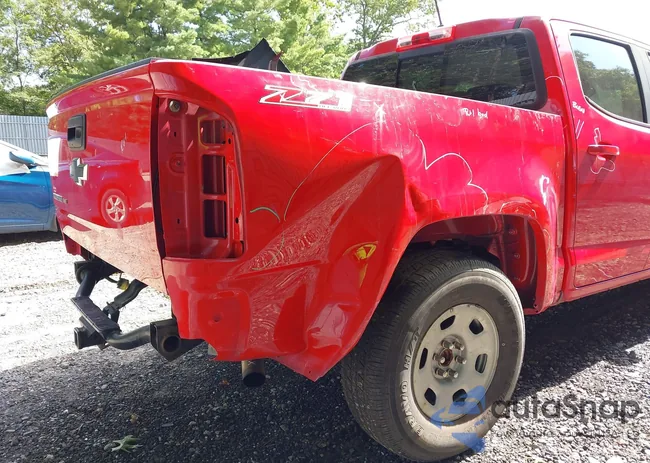 1GCGTDEN2H1153745: 40139876