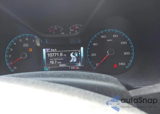 1GCGTDEN2H1153745: 40139876