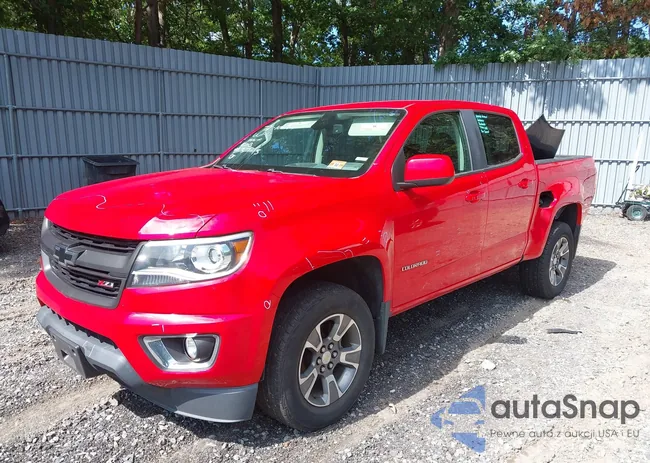 1GCGTDEN2H1153745: 40139876