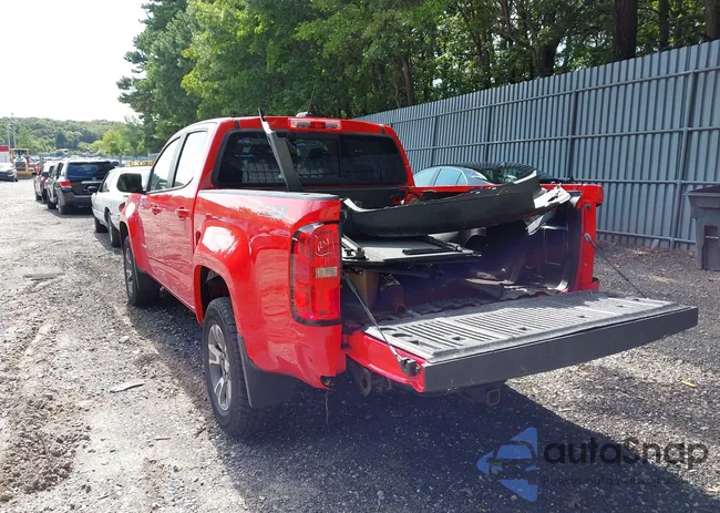 1GCGTDEN2H1153745: 40139876