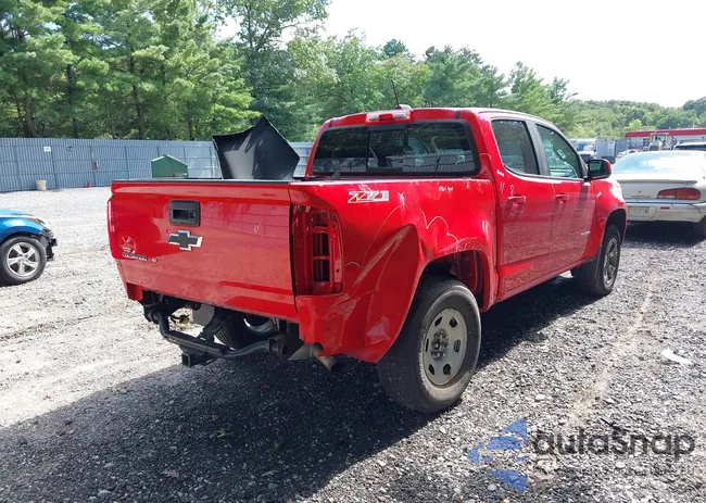 1GCGTDEN2H1153745: 40139876