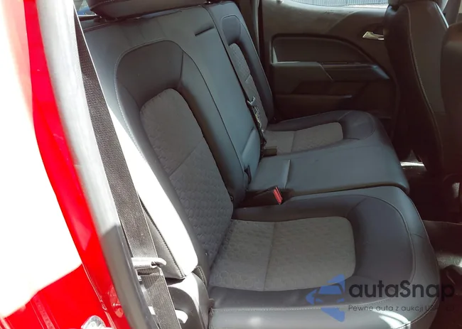 1GCGTDEN2H1153745: 40139876