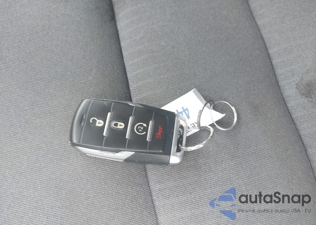 1C6SRFBT5KN875502: 40140011