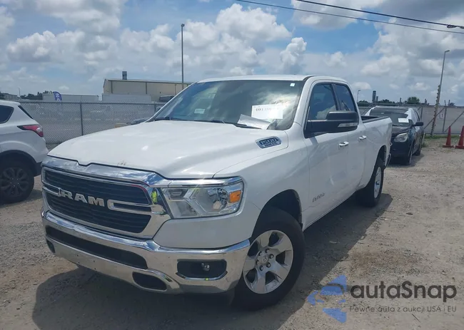 1C6SRFBT5KN875502: 40140011