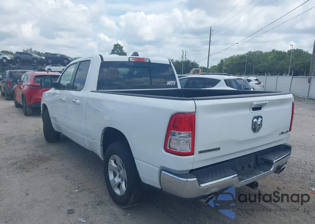 1C6SRFBT5KN875502: 40140011