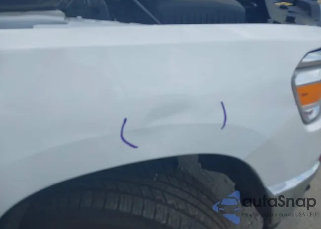 1C6SRFBT5KN875502: 40140011