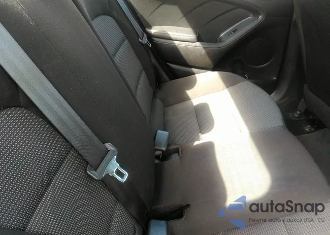 3KPFK4A73JE206297: 40140045