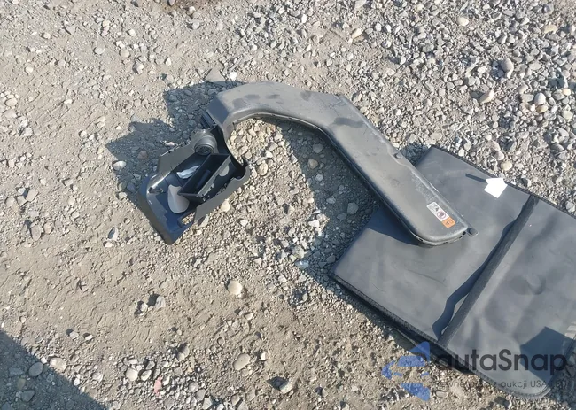 5NPE34AF8HH537544: 40140156