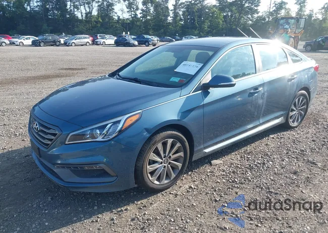 5NPE34AF8HH537544: 40140156