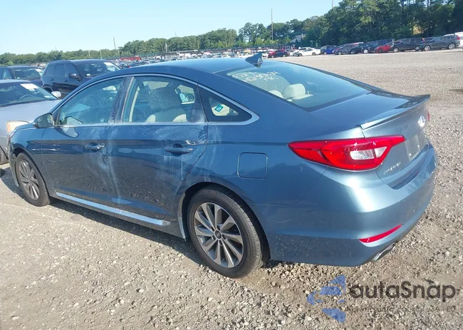 5NPE34AF8HH537544: 40140156