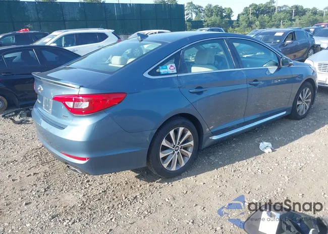 5NPE34AF8HH537544: 40140156