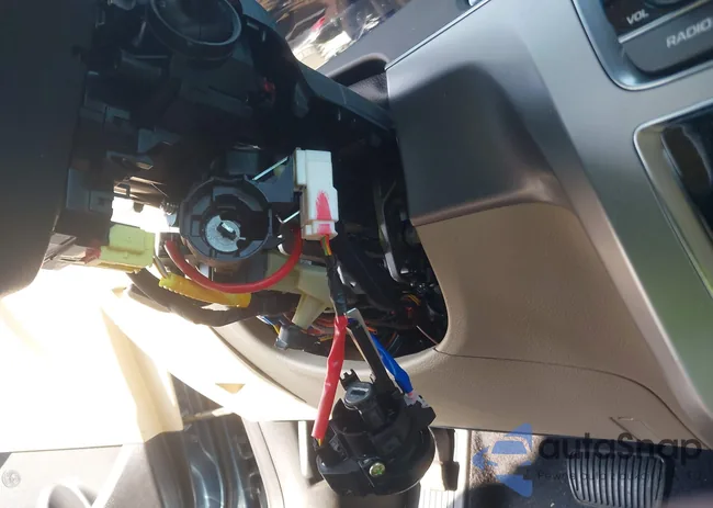 5NPE34AF8HH537544: 40140156