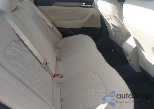 5NPE34AF8HH537544: 40140156