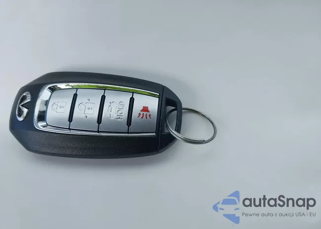 JN1EV7AP2LM204794: 40140173