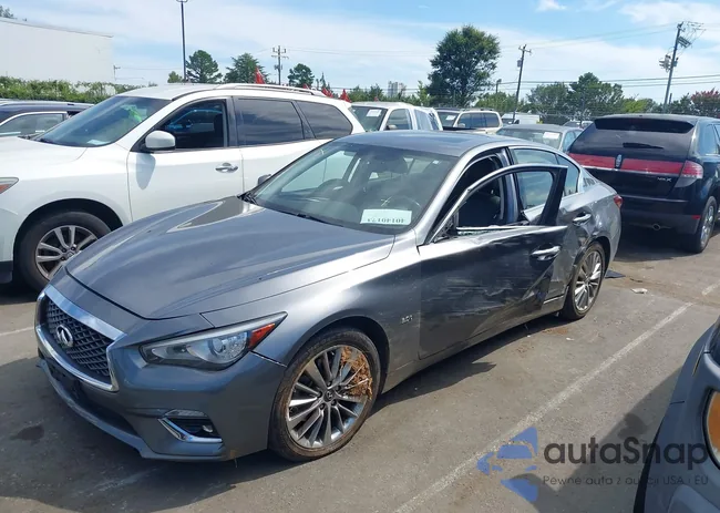 JN1EV7AP2LM204794: 40140173