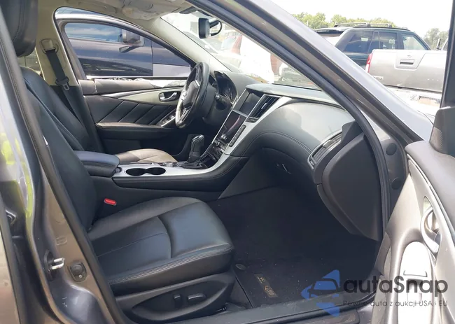 JN1EV7AP2LM204794: 40140173