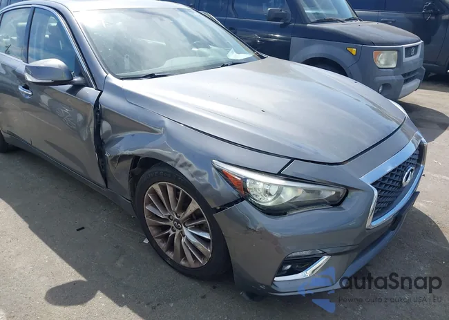 JN1EV7AP2LM204794: 40140173