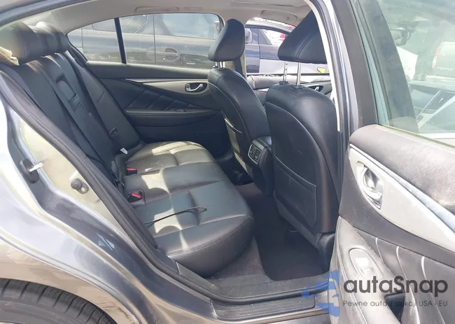 JN1EV7AP2LM204794: 40140173