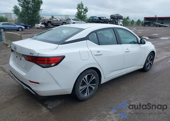 3N1AB8CV9MY299250: 40139246