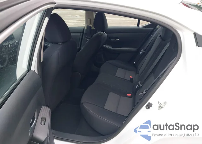 3N1AB8CV9MY299250: 40139246