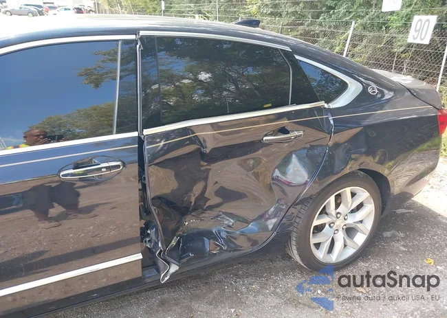 1G1125S33JU104181: 40139351