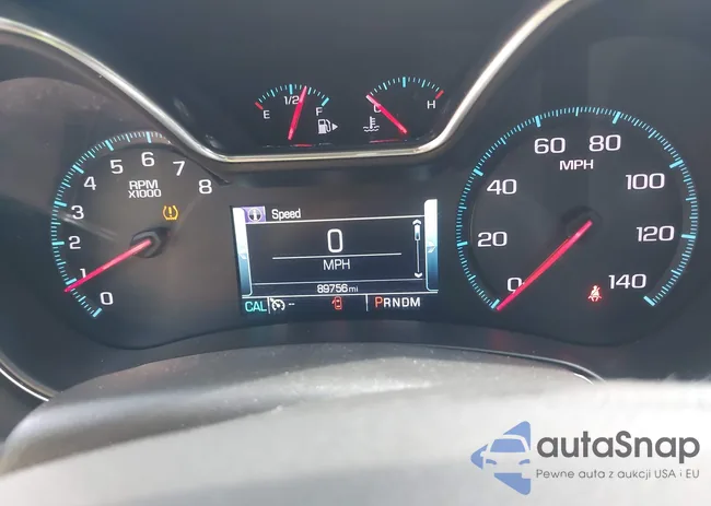 1G1125S33JU104181: 40139351