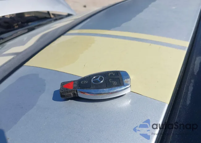 WDBRF76JX6F768099: 40139410