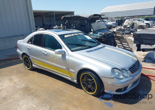 WDBRF76JX6F768099: 40139410