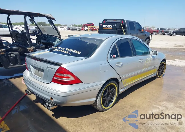 WDBRF76JX6F768099: 40139410