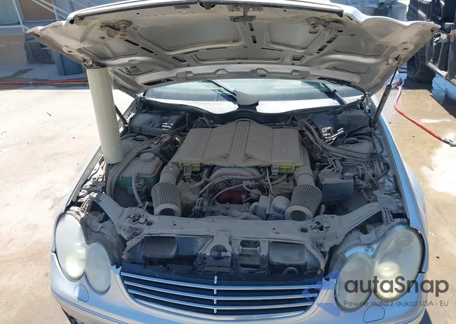 WDBRF76JX6F768099: 40139410