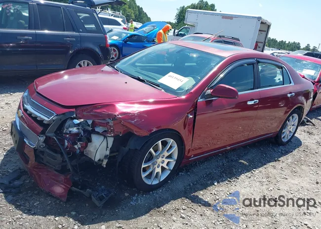 1G1ZK57728F226821: 40139454