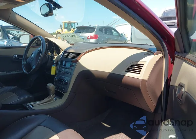 1G1ZK57728F226821: 40139454