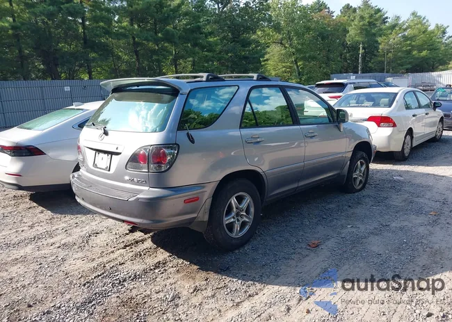 JTJHF10U720265346: 40140642