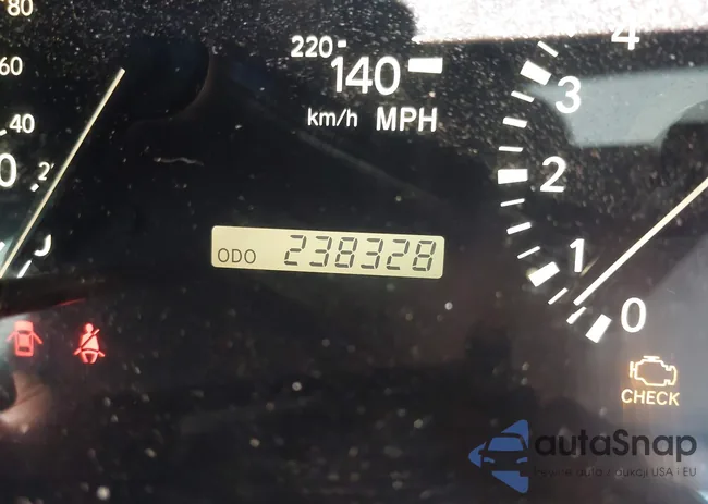 JTJHF10U720265346: 40140642