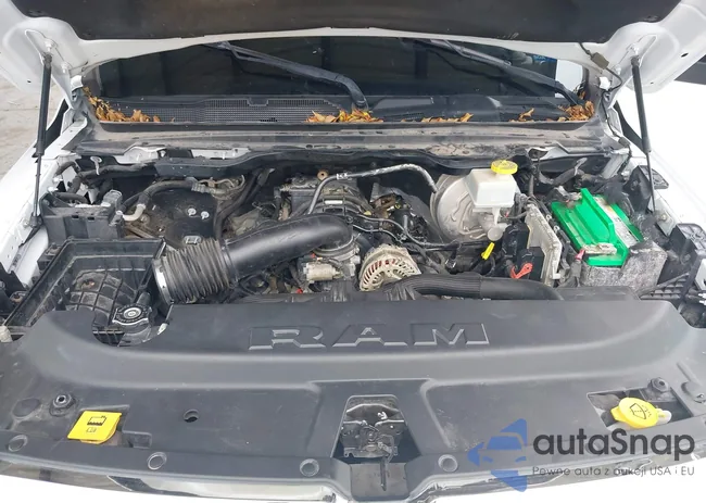 1C6SRFKT1KN642720: 40140676