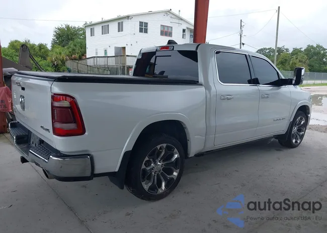 1C6SRFKT1KN642720: 40140676