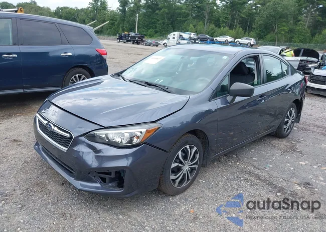 4S3GKAA62H3628864: 40140857