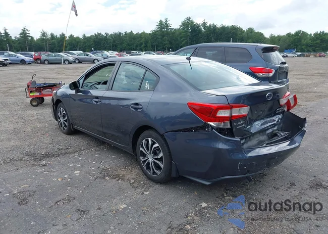 4S3GKAA62H3628864: 40140857