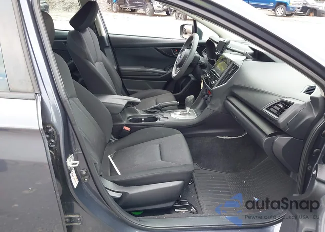 4S3GKAA62H3628864: 40140857